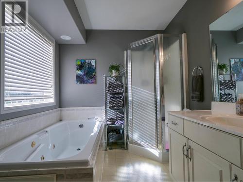 221 S Phillips Road, Quesnel, BC 