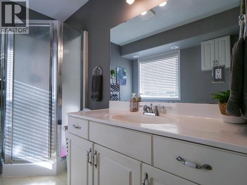 221 S Phillips Road, Quesnel, BC 