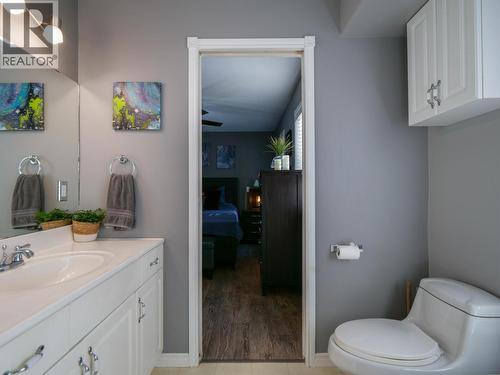221 S Phillips Road, Quesnel, BC 