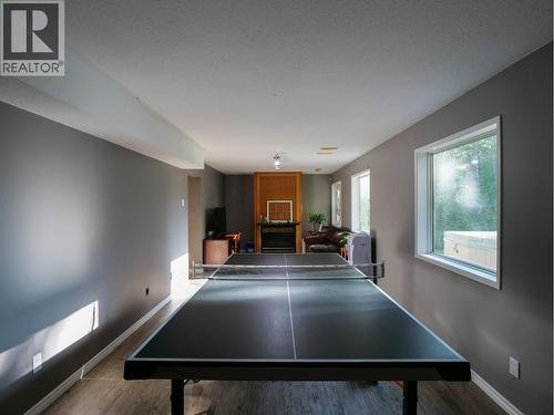 221 S Phillips Road, Quesnel, BC 