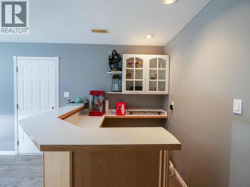 221 S Phillips Road, Quesnel, BC 