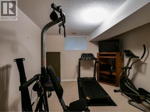 221 S Phillips Road, Quesnel, BC 