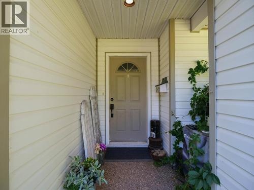 221 S Phillips Road, Quesnel, BC 