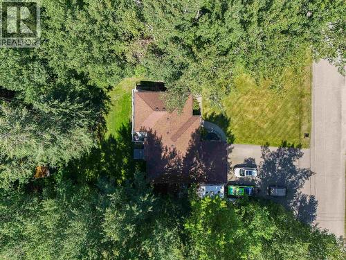 221 S Phillips Road, Quesnel, BC 