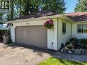 221 S Phillips Road, Quesnel, BC 