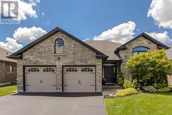 38 TAN AVENUE  Norfolk, ON N0E 1Y0