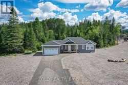 94 - 1006 HOLLY MEADOW COURT  Lake Of Bays, ON P0H 1K0