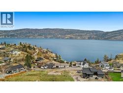 168 Traders Cove Road Kelowna, BC V1Z 3S4