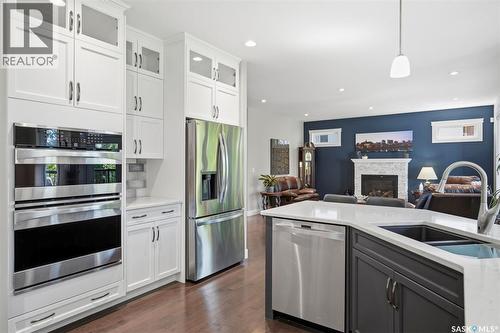 522 Atton Lane, Saskatoon, SK 