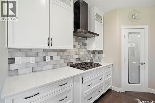 522 Atton Lane, Saskatoon, SK 