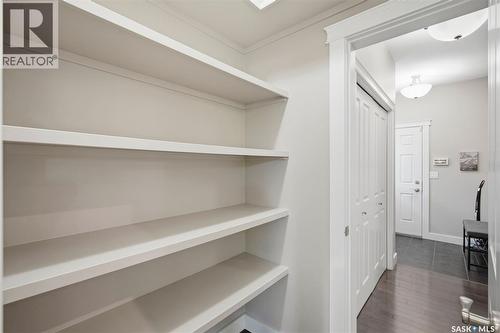 522 Atton Lane, Saskatoon, SK 
