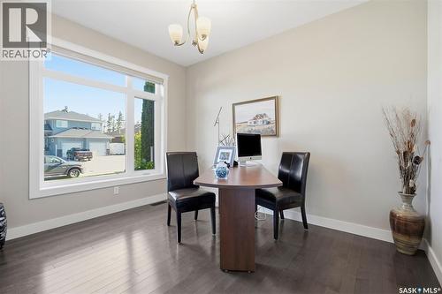 522 Atton Lane, Saskatoon, SK 