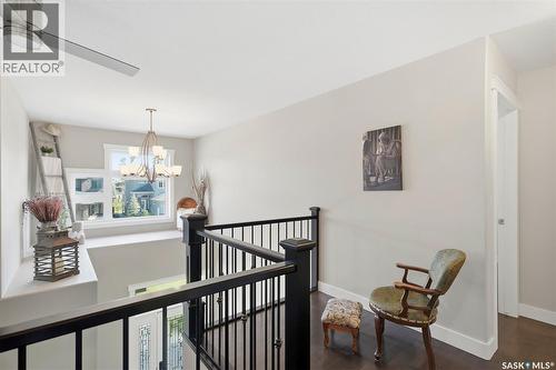 522 Atton Lane, Saskatoon, SK 
