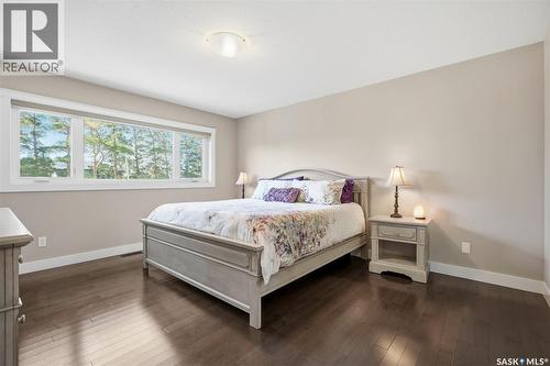 522 Atton Lane, Saskatoon, SK 