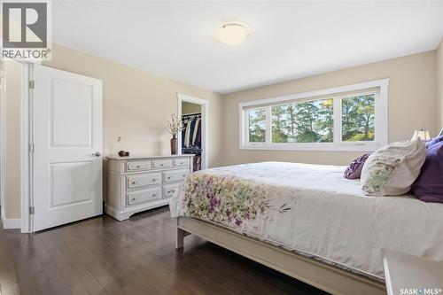 522 Atton Lane, Saskatoon, SK 