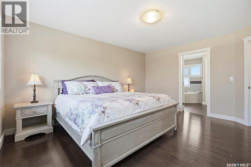 522 Atton Lane, Saskatoon, SK 