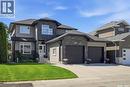 522 Atton Lane, Saskatoon, SK 