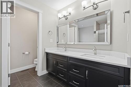 522 Atton Lane, Saskatoon, SK 