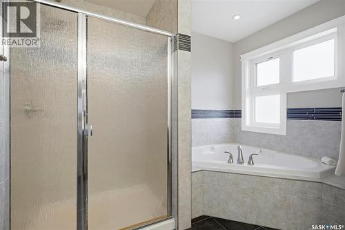 522 Atton Lane, Saskatoon, SK 