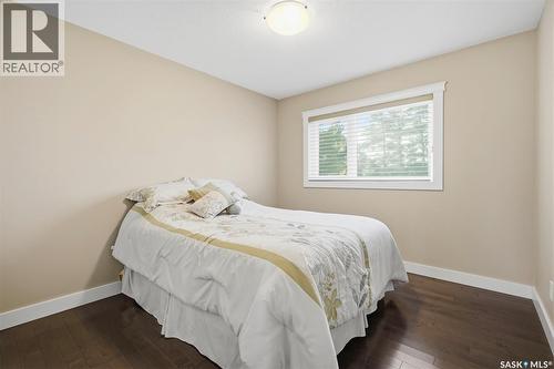 522 Atton Lane, Saskatoon, SK 