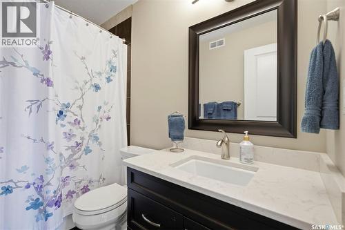 522 Atton Lane, Saskatoon, SK 