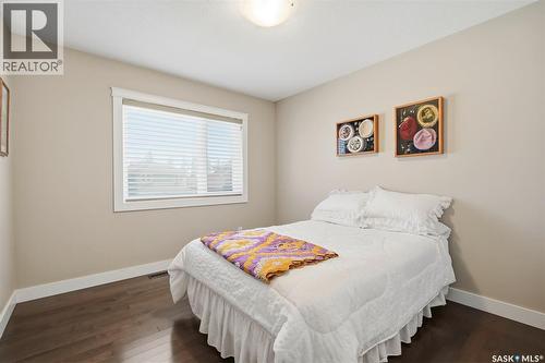 522 Atton Lane, Saskatoon, SK 