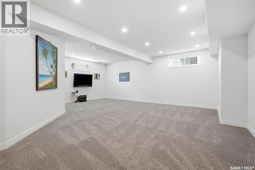 522 Atton Lane, Saskatoon, SK 