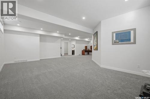 522 Atton Lane, Saskatoon, SK 