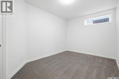 522 Atton Lane, Saskatoon, SK 