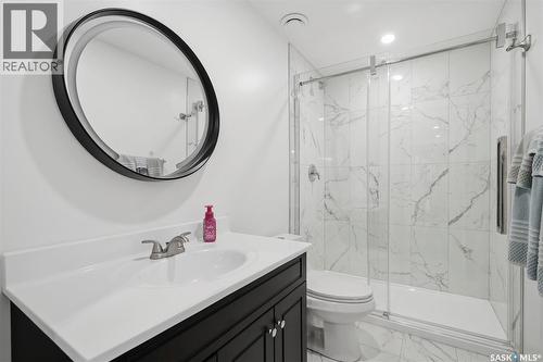 522 Atton Lane, Saskatoon, SK 