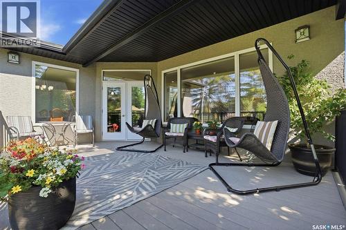 522 Atton Lane, Saskatoon, SK 