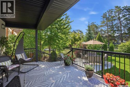 522 Atton Lane, Saskatoon, SK 