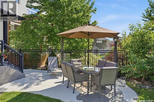 522 Atton Lane, Saskatoon, SK 