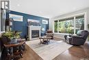 522 Atton Lane, Saskatoon, SK 