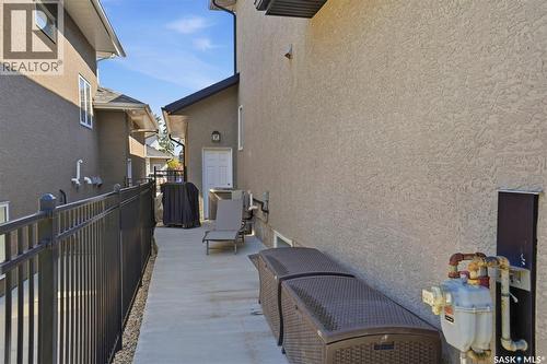 522 Atton Lane, Saskatoon, SK 