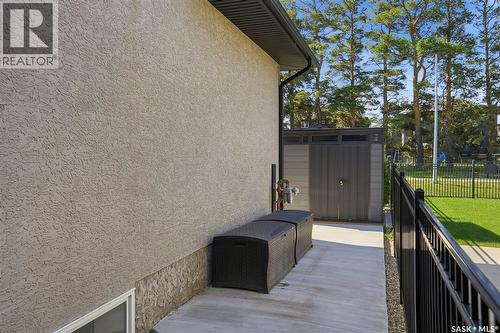 522 Atton Lane, Saskatoon, SK 