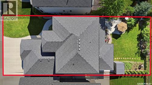 522 Atton Lane, Saskatoon, SK 