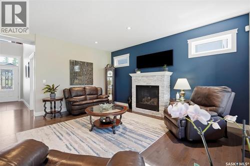 522 Atton Lane, Saskatoon, SK 