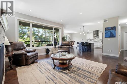 522 Atton Lane, Saskatoon, SK 