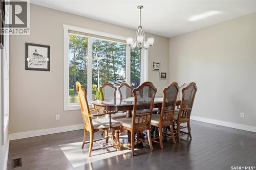 522 Atton Lane, Saskatoon, SK 