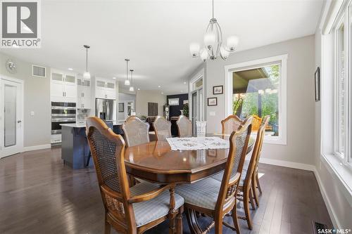 522 Atton Lane, Saskatoon, SK 