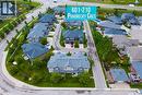 601 2012 Pohorecky Crescent, Saskatoon, SK 