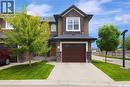 601 2012 Pohorecky Crescent, Saskatoon, SK 