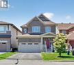 207 Mareth Way, Ottawa, ON 