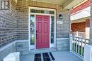 207 Mareth Way, Ottawa, ON 