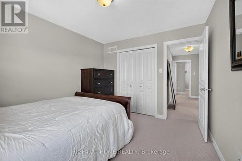 207 Mareth Way, Ottawa, ON 