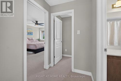 207 Mareth Way, Ottawa, ON 