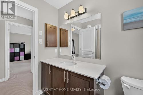 207 Mareth Way, Ottawa, ON 