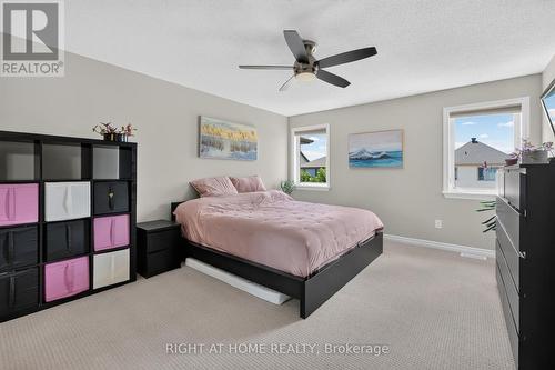 207 Mareth Way, Ottawa, ON 