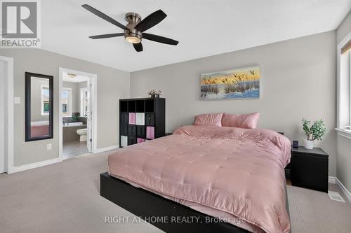 207 Mareth Way, Ottawa, ON 